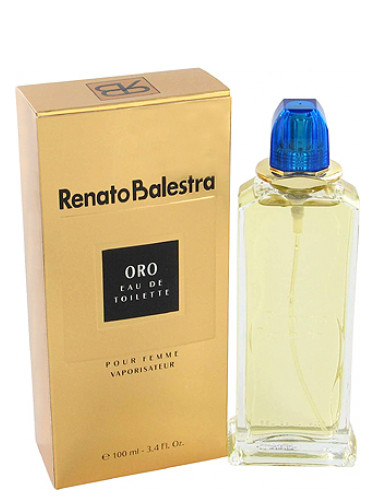 Oro