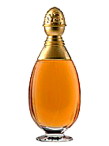 Faberge Imperial