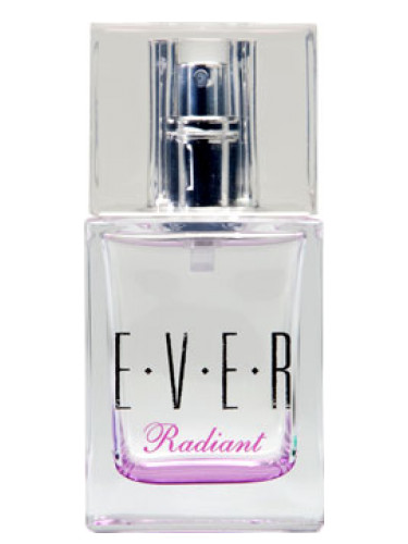 Ever Radiant