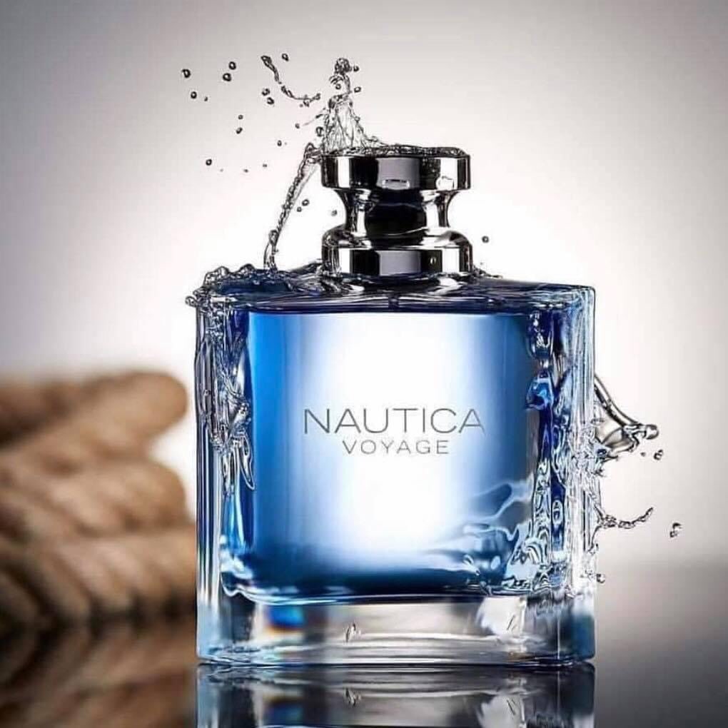 We couldn't agree more! There's something about the best summer scents that just captures the essence of sunshine, freedom, and adventure! What's your go-to summer fragrance? Are you a fan of floral and fresh, or do you prefer something citrusy and bold? Let us know in the comments below!