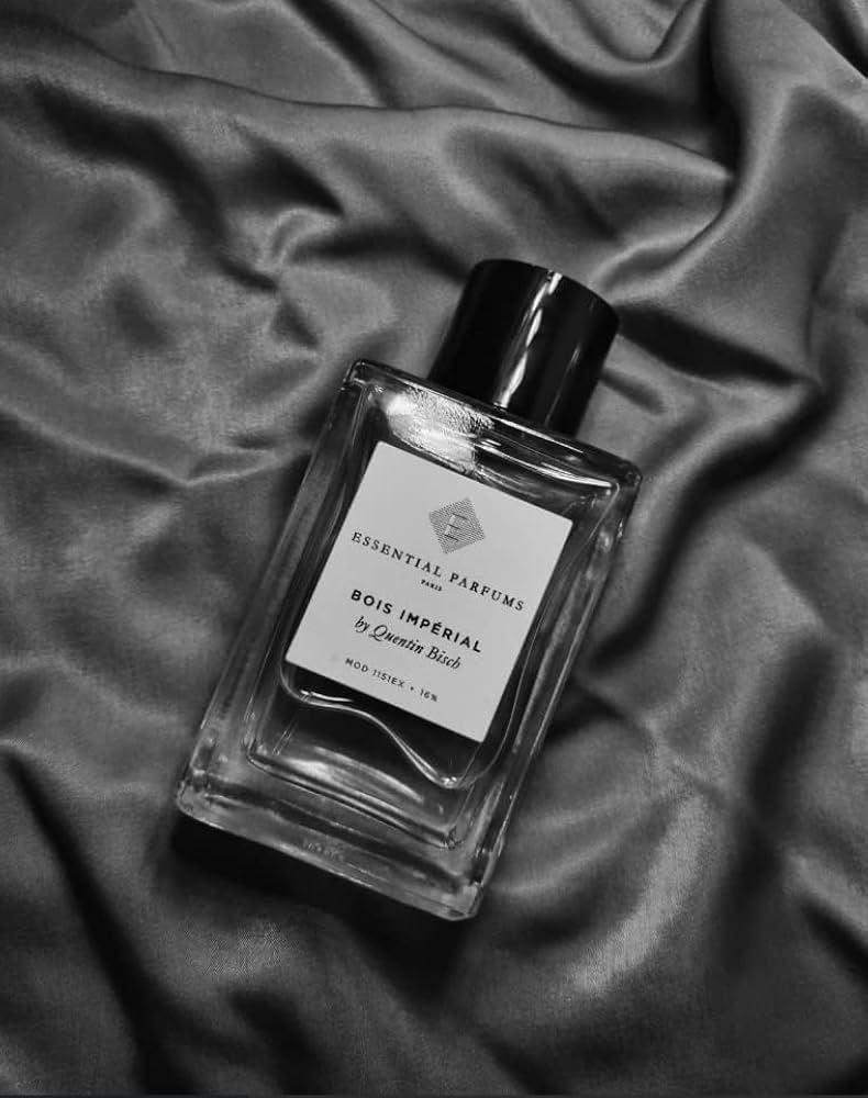 "You've discovered the hidden gem of perfumery! We completely agree, this underrated scent is worth talking about! You nailed its complex notes - the perfect blend of woods, spices, and vetiver that leaves your skin smelling crisp and refined.

We love how you described it as ""green, bold, easy going but definitely refined"" - a true testament to its versatility. Whether you're dressing up or keeping it casual, this scent is perfect for any time of year. And the best part? It's an affordable alternative to grey vetiver with even more character!

Glad you fell in love with it on your first try! What's your favorite way to wear this underrated beauty? Share with us and let's get the conversation started!"