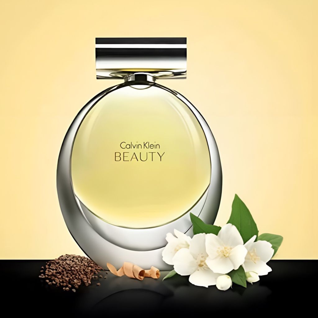 Perfume drama alert! We just had to share this honest review from one of our followers who tried the perfume they thought would be a simple jasmine scent. Instead, they experienced an overwhelming acetone-like smell that left them feeling like they'd been sprayed with a chemical weapon. They bravely scrubbed it off and showered away, but not before sharing their traumatic experience. Don't worry, we get it - what works for some doesn't work for all! What's your most memorable perfume mishap? Share your own horror stories in the comments below #PerfumeProblems #FragranceFail #BeTrueToYourNose