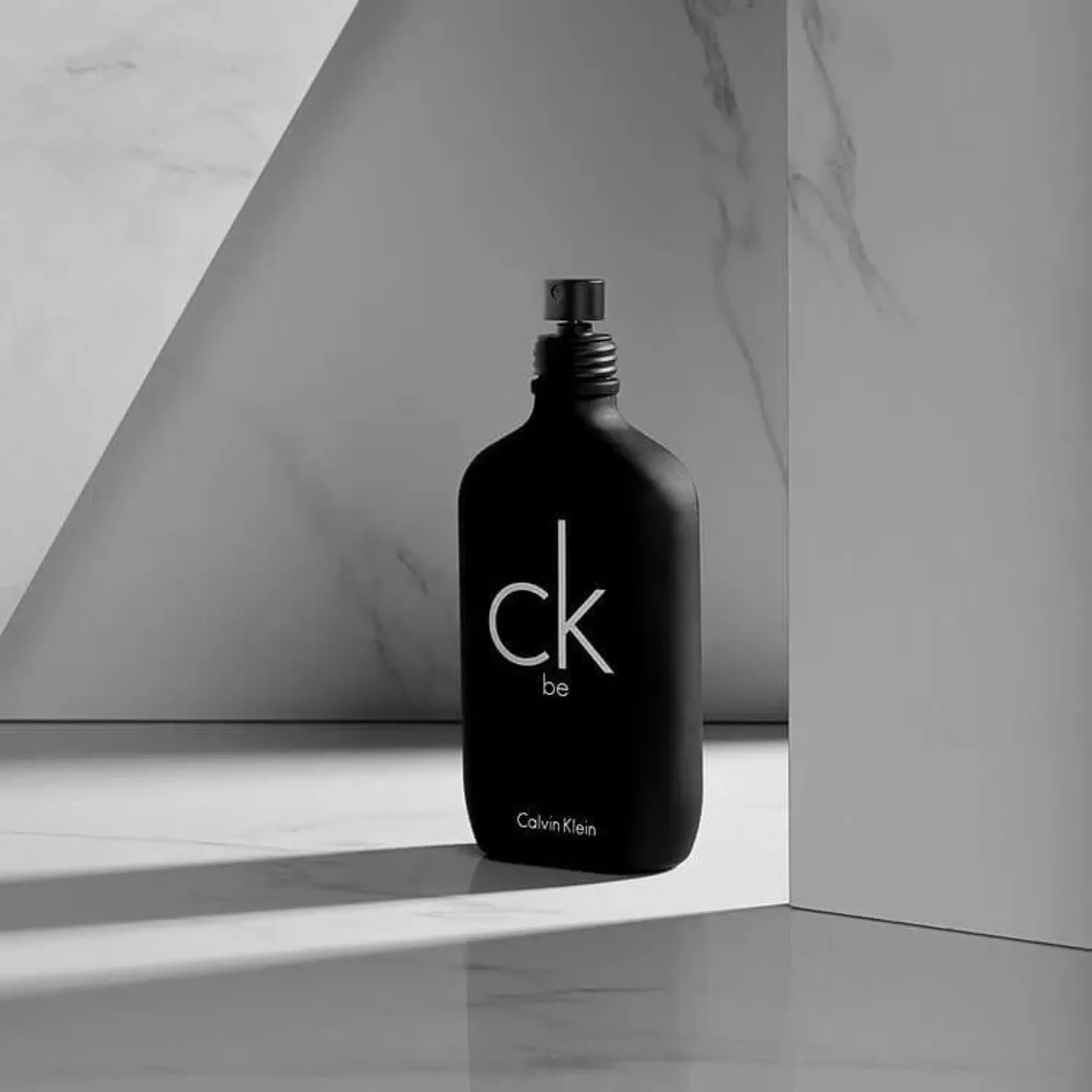 You've found a gem in our perfume collection! It sounds like you're loving the vintage formula of this scent, reminiscent of good old-fashioned bar soap from grandma's days We're thrilled to hear that it's hit the mark for you - there's something special about perfumes that transport us back to simpler times. What is it about this scent that takes you back? Is it the classic notes or the nostalgic packaging? Let us know in the comments below!