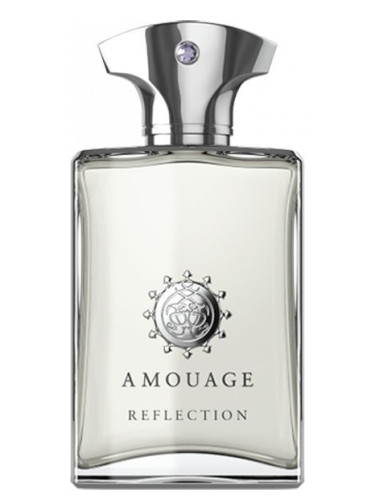 A nice perfume!