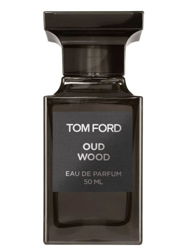 A nice perfume!